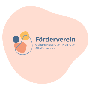 Logo_Bubble_der_Verein